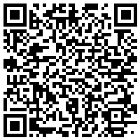 QR Code for bitcoin:bitcoin:bitcoin:bitcoin:bitcoin:bitcoin:dash:Xk78mVNrh79aBcTwoU4F5rV4HeTFLdEEnS