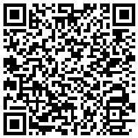 QR Code for bitcoin:bitcoin:bitcoin:bitcoin:bitcoin:bitcoin:dash:Xk79eq7M7fBqa9xBUAcABJ2bcV7w252g8m