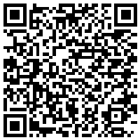 QR Code for bitcoin:bitcoin:bitcoin:bitcoin:bitcoin:bitcoin:dash:Xk7BScgtBbcDTfNbdWBiPSU8mGxyophkaD