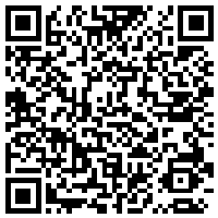 QR Code for bitcoin:bitcoin:bitcoin:bitcoin:bitcoin:bitcoin:dash:Xk7CkyPvCUSvJHzYPoz67ZmJsQwbBryXd5