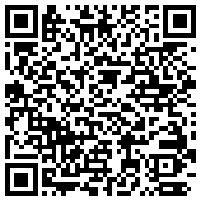 QR Code for bitcoin:bitcoin:bitcoin:bitcoin:bitcoin:bitcoin:dash:Xk7DcaSFtcmgLfAoUUumAng16Doupcwr9h