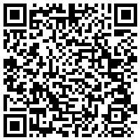 QR Code for bitcoin:bitcoin:bitcoin:bitcoin:bitcoin:bitcoin:dash:Xk7EBzUeUH9YxLf56gck22a5VsdTb6dex4