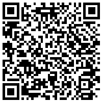 QR Code for bitcoin:bitcoin:bitcoin:bitcoin:bitcoin:bitcoin:dash:Xk7ExFGLSHemKxj3GpfjgAQvQEhtvwRVBt