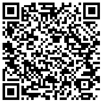 QR Code for bitcoin:bitcoin:bitcoin:bitcoin:bitcoin:bitcoin:dash:Xk7ExS2vZZFoHCmKQfYENRxfdt2mDAeCQx