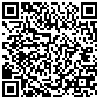 QR Code for bitcoin:bitcoin:bitcoin:bitcoin:bitcoin:bitcoin:dash:Xk7FAXZdUuDA4ejdS1pFbw5kkrAQ6u2PhW