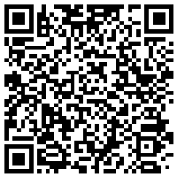 QR Code for bitcoin:bitcoin:bitcoin:bitcoin:bitcoin:bitcoin:dash:Xk7Go2vCPns2DpPGzt29Nek1DmAVshSusf