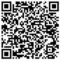 QR Code for bitcoin:bitcoin:bitcoin:bitcoin:bitcoin:bitcoin:dash:Xk7HFKcGh7VzP2FsPBAcUyoi2aL6WfWZET