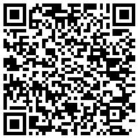 QR Code for bitcoin:bitcoin:bitcoin:bitcoin:bitcoin:bitcoin:dash:Xk7HbzS5eB2arSZXasGrkQvbVLCbNPwE46