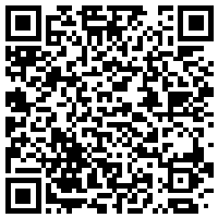 QR Code for bitcoin:bitcoin:bitcoin:bitcoin:bitcoin:bitcoin:dash:Xk7J6vxEDoXWMz8BCKQ3Ku9bLbwSW8ZyEG