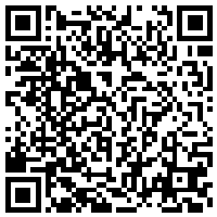 QR Code for bitcoin:bitcoin:bitcoin:bitcoin:bitcoin:bitcoin:dash:Xk7Js2PcFTMFQVebM5J7sz26eQEWP5Ybi9