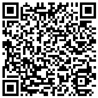 QR Code for bitcoin:bitcoin:bitcoin:bitcoin:bitcoin:bitcoin:dash:Xk7KaykzAMpsyanhuAxV97FpWEMfPcbx6g