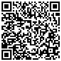 QR Code for bitcoin:bitcoin:bitcoin:bitcoin:bitcoin:bitcoin:dash:Xk7LEy9ee7ABUUNwsrnSpcLBYmodVQ4ue9