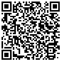 QR Code for bitcoin:bitcoin:bitcoin:bitcoin:bitcoin:bitcoin:dash:Xk7LUQNiw6zfAP1WEAd51ak373acMuHkPg