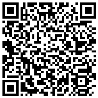 QR Code for bitcoin:bitcoin:bitcoin:bitcoin:bitcoin:bitcoin:dash:Xk7M8iguZTRMWkrrPyQjDY4AaWF6PMbA6f