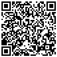 QR Code for bitcoin:bitcoin:bitcoin:bitcoin:bitcoin:bitcoin:dash:Xk7Mhv7o7JKChijhz31cmaQdAWSU2C2jV3