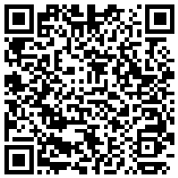 QR Code for bitcoin:bitcoin:bitcoin:bitcoin:bitcoin:bitcoin:dash:Xk7MoViTrX76nA9DmxBEpYQUTSN4Zce7su