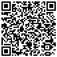 QR Code for bitcoin:bitcoin:bitcoin:bitcoin:bitcoin:bitcoin:dash:Xk7NX3A2EquBetRfdNddiYstGLGdVrMwMf