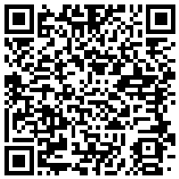 QR Code for bitcoin:bitcoin:bitcoin:bitcoin:bitcoin:bitcoin:dash:Xk7PGswvsMEXucMiK4XukoCUzQQU7dTGFQ