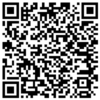 QR Code for bitcoin:bitcoin:bitcoin:bitcoin:bitcoin:bitcoin:dash:Xk7PRy59BXevGeWK2i3PKifKRXRf3vQJEa