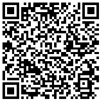QR Code for bitcoin:bitcoin:bitcoin:bitcoin:bitcoin:bitcoin:dash:Xk7PsXsfmXrt5xpQcmGr9DmkBanFt7jvQ5