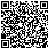 QR Code for bitcoin:bitcoin:bitcoin:bitcoin:bitcoin:bitcoin:dash:Xk7RFJvLkJZ734GV6XgmCT4ExFoBBbRouN