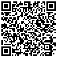 QR Code for bitcoin:bitcoin:bitcoin:bitcoin:bitcoin:bitcoin:dash:Xk7RgRtLezrtsPEtkfpBgo35edfP3MY44k