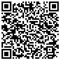 QR Code for bitcoin:bitcoin:bitcoin:bitcoin:bitcoin:bitcoin:dash:Xk7SajF3rFyfqB2pJtEm3beW1nSRHwF2Pq