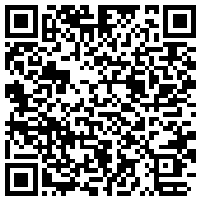 QR Code for bitcoin:bitcoin:bitcoin:bitcoin:bitcoin:bitcoin:dash:Xk7SeGJD9grpAXYv8GD2TSZ5UcjHaC6VmZ