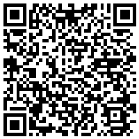 QR Code for bitcoin:bitcoin:bitcoin:bitcoin:bitcoin:bitcoin:dash:Xk7SvR37eDNPwaJFhibDsKdNPHFuAombMK