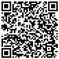 QR Code for bitcoin:bitcoin:bitcoin:bitcoin:bitcoin:bitcoin:dash:Xk7TMBFjcx4cYZDM7Gk9uiUCKFg1UWgDd7