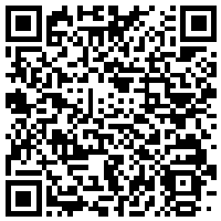 QR Code for bitcoin:bitcoin:bitcoin:bitcoin:bitcoin:bitcoin:dash:Xk7UkzGsfSVmdJdcPtZEdetAAUWNqdJYjK