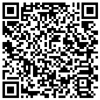 QR Code for bitcoin:bitcoin:bitcoin:bitcoin:bitcoin:bitcoin:dash:Xk7VEykYUAd1VQ1Xw1F7ME5ShKnYMfpMBc