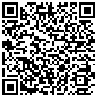 QR Code for bitcoin:bitcoin:bitcoin:bitcoin:bitcoin:bitcoin:dash:Xk7VpWa4cdGuVsAnAaDD1upe59gaHy2h56