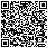 QR Code for bitcoin:bitcoin:bitcoin:bitcoin:bitcoin:bitcoin:dash:Xk7WCeUvrjpCyN1Hvhv2CdRNe4TeuS1w39