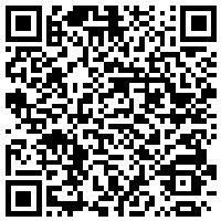 QR Code for bitcoin:bitcoin:bitcoin:bitcoin:bitcoin:bitcoin:dash:Xk7WJHqaTSf2aFncXxtmBmBwvcU672Xryo