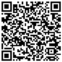 QR Code for bitcoin:bitcoin:bitcoin:bitcoin:bitcoin:bitcoin:dash:Xk7aEWLAbz9FZcroDoRmryHpYJsjh6deZh