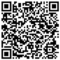 QR Code for bitcoin:bitcoin:bitcoin:bitcoin:bitcoin:bitcoin:dash:Xk7bYA3iTKgC9QnKcLae1prCgLutMFa7sM