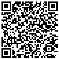 QR Code for bitcoin:bitcoin:bitcoin:bitcoin:bitcoin:bitcoin:dash:Xk7bdEQyWx3R3EjqiyiXReWsjVba2S3NGL
