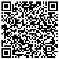 QR Code for bitcoin:bitcoin:bitcoin:bitcoin:bitcoin:bitcoin:dash:Xk7bevknuHRkTMYdLLkWKC1cDkMw9f8V9S