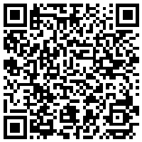 QR Code for bitcoin:bitcoin:bitcoin:bitcoin:bitcoin:bitcoin:dash:Xk7c3ALnTQ2qfFbjpQEybGwPHDgu1khj45