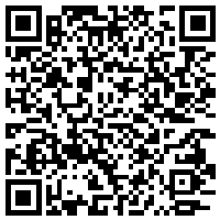 QR Code for bitcoin:bitcoin:bitcoin:bitcoin:bitcoin:bitcoin:dash:Xk7cMYRH8ksnta16Tufkh1SBQJUeA7WDKC