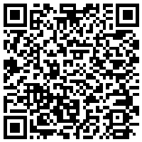 QR Code for bitcoin:bitcoin:bitcoin:bitcoin:bitcoin:bitcoin:dash:Xk7dSoW8FdDw3wrZiVRLEwanjJvjFGYijr