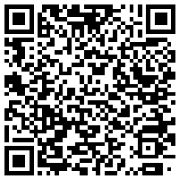 QR Code for bitcoin:bitcoin:bitcoin:bitcoin:bitcoin:bitcoin:dash:Xk7dbbPCuDSRDriRmaX9D3kNsjKNK1UC3g