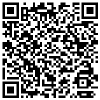 QR Code for bitcoin:bitcoin:bitcoin:bitcoin:bitcoin:bitcoin:dash:Xk7dihx5vimVL35zTWPCNVwhvXUpbct4ym