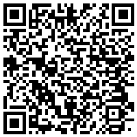 QR Code for bitcoin:bitcoin:bitcoin:bitcoin:bitcoin:bitcoin:dash:Xk7eB6fAkph8bZrKn61A1GRe5eud2uMVg3
