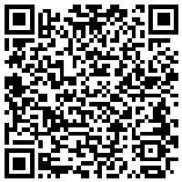 QR Code for bitcoin:bitcoin:bitcoin:bitcoin:bitcoin:bitcoin:dash:Xk7eR7XS9tpBae1Mc6BQKaj3t3nSQzRmsS