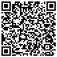 QR Code for bitcoin:bitcoin:bitcoin:bitcoin:bitcoin:bitcoin:dash:Xk7ep24aASRaz1Puxm1tcMKcYmmK2VM2W8