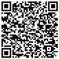QR Code for bitcoin:bitcoin:bitcoin:bitcoin:bitcoin:bitcoin:dash:Xk7fQnk5MRJFGLHTqmv6bdF2w6MiNVTr49