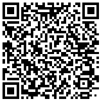 QR Code for bitcoin:bitcoin:bitcoin:bitcoin:bitcoin:bitcoin:dash:Xk7iAS4gizQL2qbZYMkhqs5Fp6wpLtGSp6