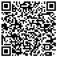 QR Code for bitcoin:bitcoin:bitcoin:bitcoin:bitcoin:bitcoin:dash:Xk7ihbqGASQxRYdwhxAjRFjafPKCEaYuTx